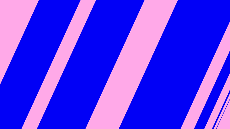 测试3